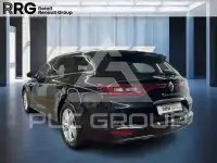 2019 Renault Talisman