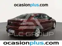 2019 Renault Talisman