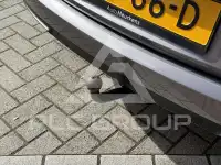 2019 Renault Talisman