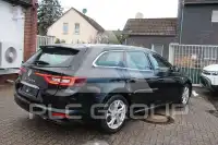 2019 Renault Talisman