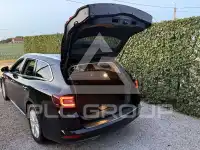 2019 Renault Talisman