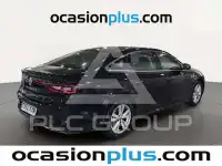 2019 Renault Talisman