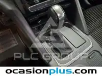 2019 Renault Talisman
