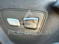 2019 Renault Talisman