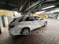 2019 Renault Talisman