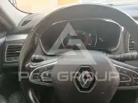 2019 Renault Talisman