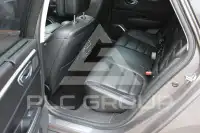 2019 Renault Talisman