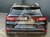 2019 Renault Talisman