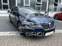 2019 Renault Talisman