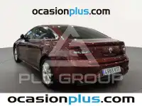 2019 Renault Talisman