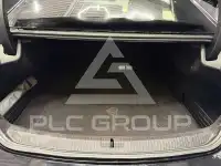 2019 Renault Talisman