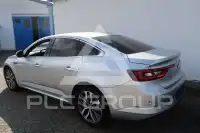 2019 Renault Talisman