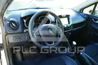 2019 Renault Clio