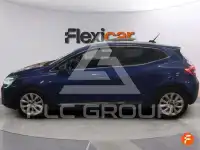 2019 Renault Clio