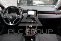 2019 Renault Clio