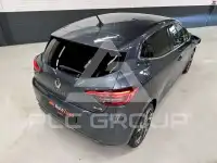 2019 Renault Clio