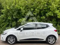 2019 Renault Clio