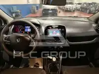 2019 Renault Clio