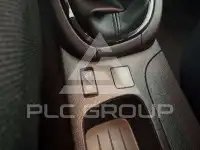 2019 Renault Clio