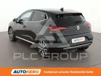 2019 Renault Clio