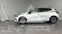 2019 Renault Clio