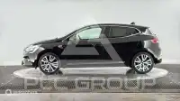 2019 Renault Clio