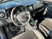 2019 Renault Clio