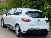 2019 Renault Clio