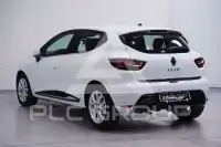 2019 Renault Clio