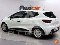 2019 Renault Clio