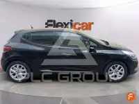 2019 Renault Clio