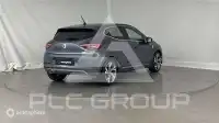 2019 Renault Clio