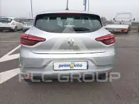 2019 Renault Clio
