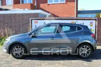 2019 Renault Clio