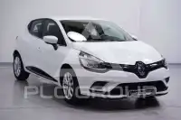 2019 Renault Clio