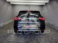 2019 Renault Clio