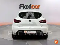 2019 Renault Clio