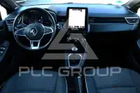 2019 Renault Clio