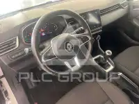 2019 Renault Clio