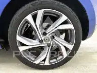 2019 Renault Clio