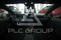 2019 Renault Clio