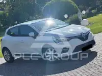 2019 Renault Clio