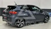 2019 Renault Clio
