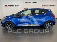 2019 Renault Clio