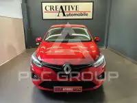 2019 Renault Clio
