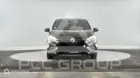 2019 Renault Clio