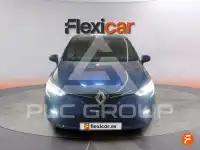 2019 Renault Clio