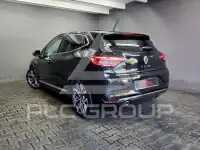 2019 Renault Clio