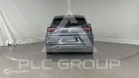 2019 Renault Clio