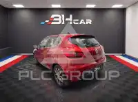 2019 Renault Clio